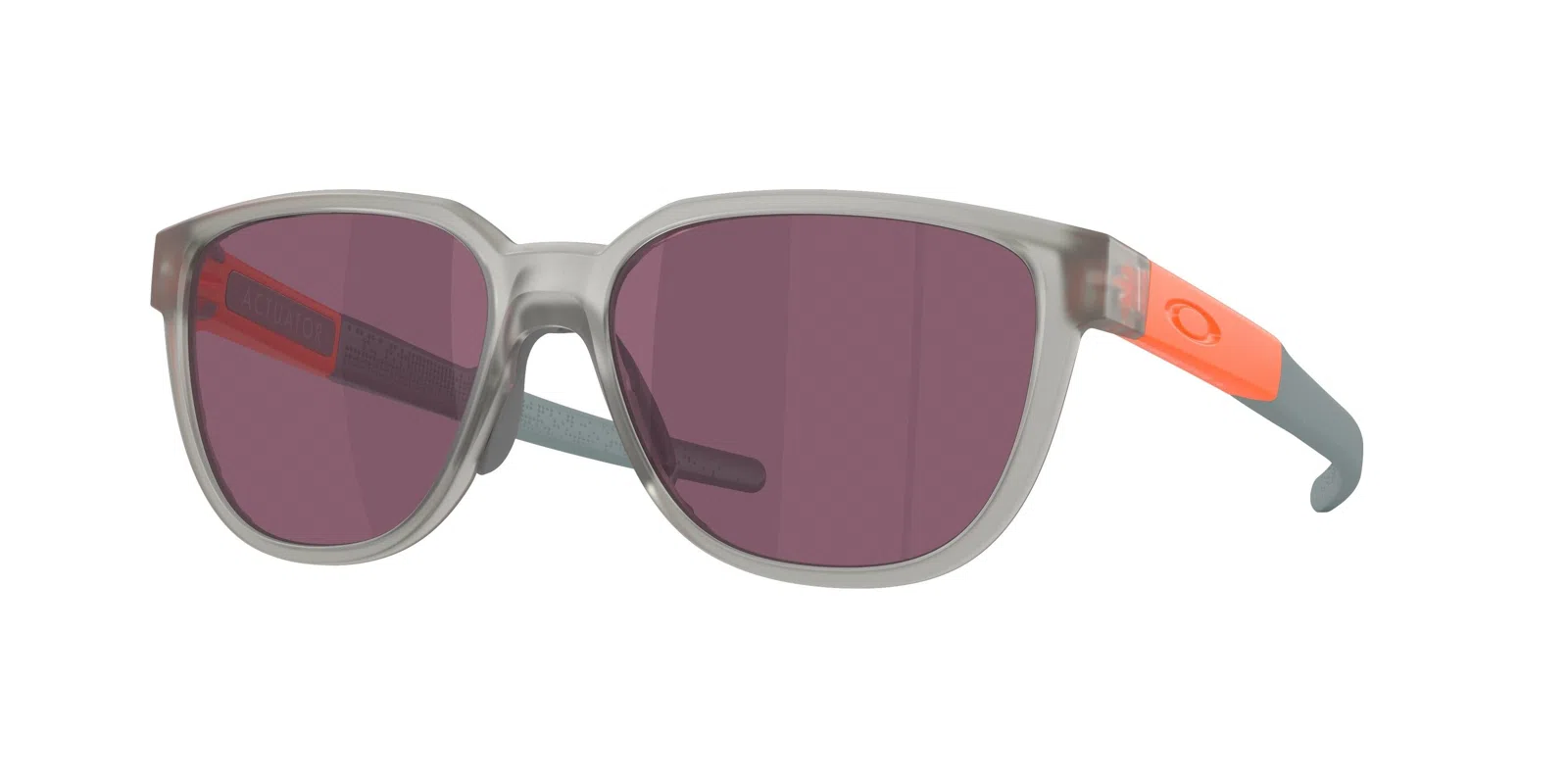 Oakley Actuator 9250 Sunglasses - view 13